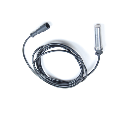 1998 รับประกัน 12 เดือน Daf Lf 45 Abs Sensor 4410329000 504013848 1400071