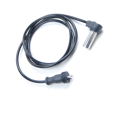 OE Standard O404 เซ็นเซอร์ล้อความเร็ว Abs Mercedes 0001538620 0011530220