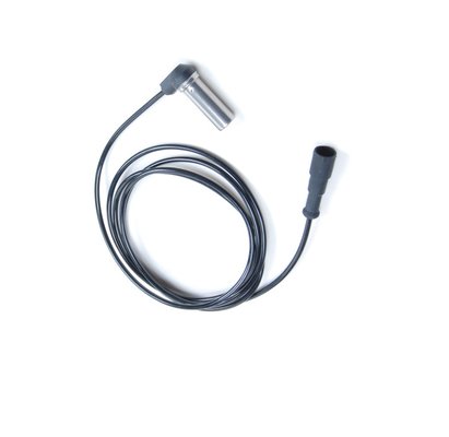 Mercedes Benz Atego ความเร็วรถบรรทุกเซ็นเซอร์ Abs 4410328230 96000619201 1518008