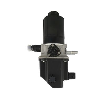 ปั๊มจ่ายยูเรีย Adblue สำหรับรถบรรทุก Cummins OEM 5505779 4388106 A060T663