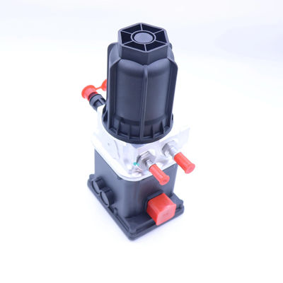 EA0011400678 ปั๊มยูเรีย Adblue สำหรับรถบรรทุก Detroit Mercedes benz