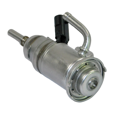 หัวฉีด OE Standard DEF 11788580209 สำหรับ BMW MINI ปั๊มจ่ายสารละลายยูเรีย