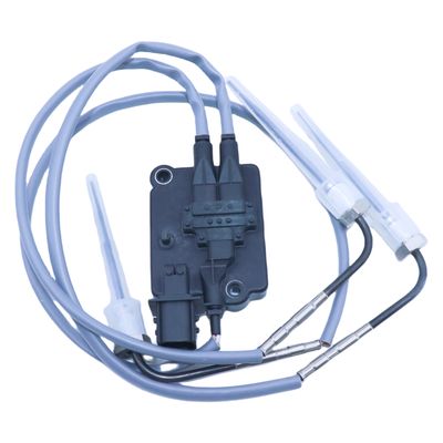 5461619 เครื่องตรวจจับอุณหภูมิก๊าซออก ระบบ SCR สําหรับ Cummins DAF