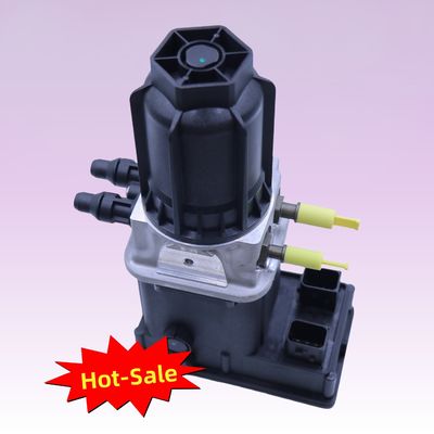 ปั๊ม AdBlue A0001404678 A0001405778 A0001405478 A0001407878 A0001407178 สำหรับ Mercedes Benz Fase 2