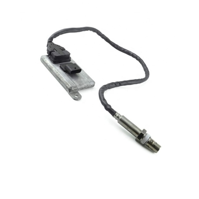 5WK96618D เซ็นเซอร์ Nox สำหรับรถบรรทุก Man TGX 51154080015 OE Standard